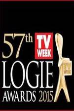 Watch 57th Annual TV Week Logie Awards 5movies
