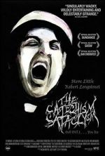 Watch The Catechism Cataclysm 5movies