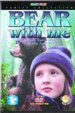 Watch Bear with Me 5movies