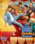 Watch Shubh Mangal Zyada Saavdhan 5movies