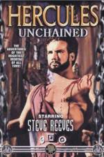 Watch Hercules Unchained 5movies