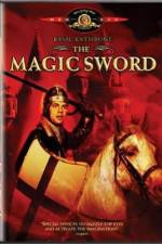 Watch The Magic Sword 5movies
