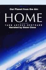 Watch Our Planet from the Air: Home 5movies