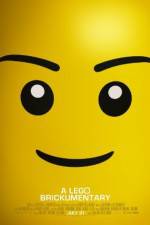 Watch Beyond the Brick: A LEGO Brickumentary 5movies