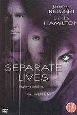 Watch Separate Lives 5movies