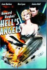 Watch Hell's Angels 5movies