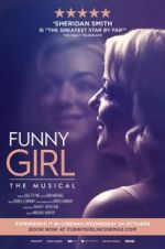 Watch Funny Girl 5movies