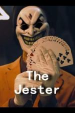 Watch The Jester 5movies