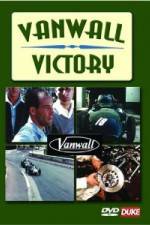 Watch Vanwall Victory 5movies