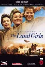 Watch The Land Girls 5movies
