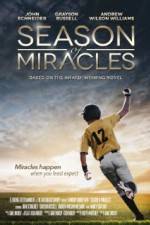 Watch Season of Miracles 5movies