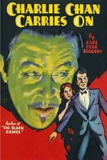 Watch Charlie Chan Carries On 5movies