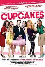 Watch Cupcakes 5movies