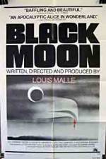 Watch Black Moon 5movies