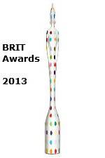 Watch BRIT Awards 5movies
