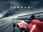 Watch Ferrari: Race to Immortality 5movies