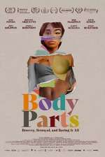 Watch Body Parts 5movies
