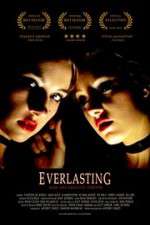 Watch Everlasting 5movies