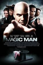 Watch Magic Man 5movies