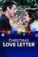 Watch Christmas Love Letter 5movies