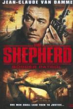 Watch The Shepherd: Border Patrol 5movies