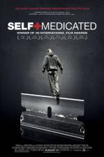 Watch Self Medicated 5movies