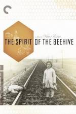 Watch The Spirit of the Beehive 5movies