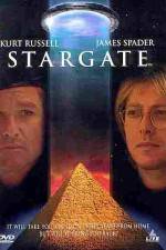 Watch Stargate 5movies