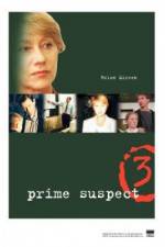 Watch Prime Suspect 3 5movies