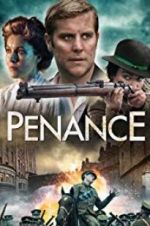 Watch Penance 5movies