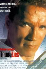 Watch True Lies 5movies