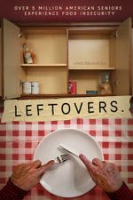 Watch Leftovers 5movies