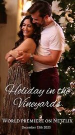 Watch Holiday in the Vineyards 5movies