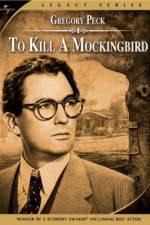 Watch To Kill a Mockingbird 5movies