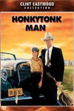 Watch Honkytonk Man 5movies