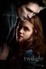 Watch Twilight 5movies