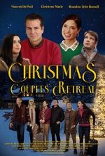 Watch Christmas Couples Retreat 5movies