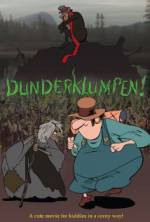 Watch Dunderklumpen! 5movies