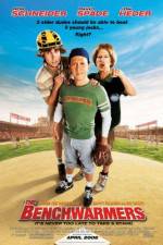 Watch The Benchwarmers 5movies