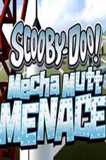 Watch Scooby-Doo! Mecha Mutt Menace 5movies