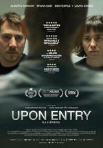 Watch Upon Entry 5movies