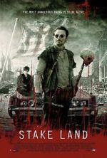 Watch Stake Land 5movies