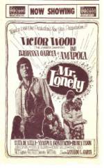 Watch Mr. Lonely 5movies