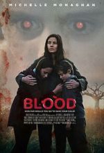 Watch Blood 5movies