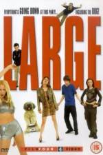 Watch Large 5movies