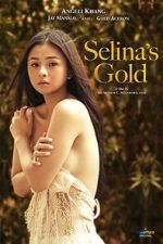 Watch Selina\'s Gold 5movies