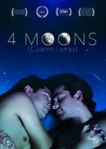 Watch 4 Moons 5movies