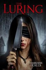 Watch The Luring 5movies