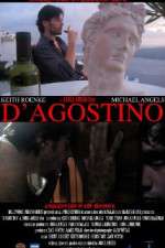 Watch D'Agostino 5movies
