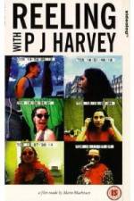 Watch Reeling With PJ Harvey 5movies